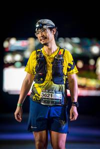 BIB: 
                            <button type="button" onclick="openModal(19563905)" class="btn btn-primary btn-sm float-right btn-popup" data-toggle="modal" data-target=".modal-high-quality">
                        <i class="fas fa-shopping-cart"></i> Add to Cart
                    </button>
                                            <button type="button" onclick="isThisMe(19563905, true)" class="btn btn-success btn-sm float-right btn-popup btn-isme hidden" data-toggle="tooltip" data-placement="bottom" title="นี่คือรูปของคุณใช่ไหม คลิกที่นี่เพื่อเอาเข้าอัลบั้ม">
                        <i class="fas fa-plus"></i> Add to album
                    </button>
                    <button type="button" onclick="isThisMe(19563905, false)" class="btn btn-warning btn-sm float-right btn-popup btn-isnotme hidden">
                        <i class="fas fa-ban"></i> Remove from album
                    </button>